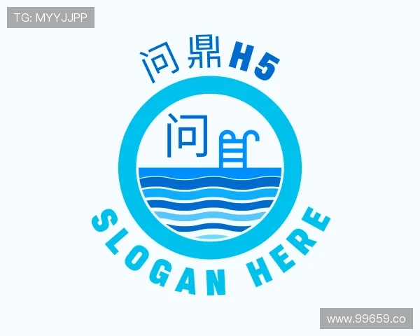 洞悉问鼎h5