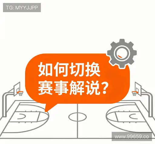 问题速查